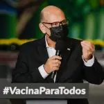 butantan governo vacinas