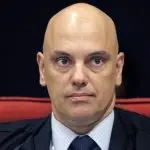 alexandre de moraes - daniel silveira - stf - tse