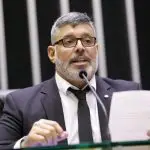 alexandre frota - stf - câmara dos deputados