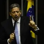 lira impeachment bolsonaro