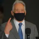 fhc psdb defende huck