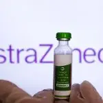 AstraZeneca
