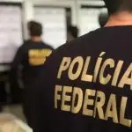 augusto aras - stj - lava jato - procuradores - mpf