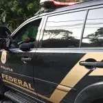 augusto aras x procuradores da lava jato
