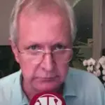 augusto nunes - guilherme boulos - tj-sp