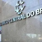 dívida pública copom