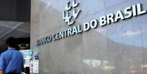 dívida pública copom