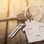 bancos promovem leilão