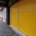 bauru volta à fase vermelha
