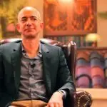 bezos viagens espaciais