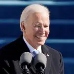 biden x síria - twitter