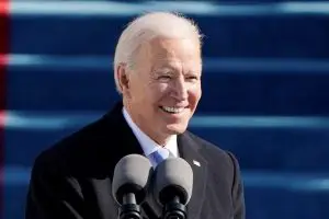 biden x síria - twitter
