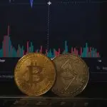 bitcoin - desvalorizado