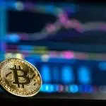 bitcoin x dólares