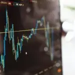 ibovespa alta