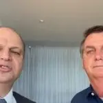 bolsonaro barros anvisa