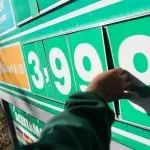 bolsonaro - óleo diesel - marcelo camargo - agência brasil