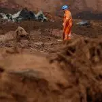 STF Brumadinho