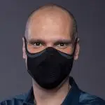 bruno covas - prefeitura - câncer - hospital