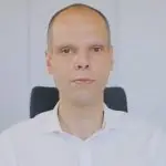 bruno covas - quimoterapia - nódulo no fígado