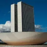 camara dos deputados - gastos com transporte - ranking de deputados