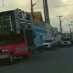 carreatas sem massas - j. r. guzzo