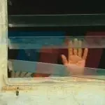 centros de isolamento argentinos