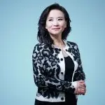 china prisão jornalista