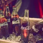 Coca-Cola - alimentos cancerígenos