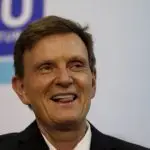 Crivella