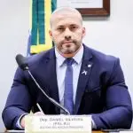 daniel silveira