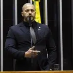 moraes