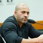 daniel silveira