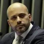 daniel silveira X stf - advogado Paulo César Rodrigues de Faria