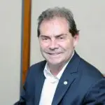 Paulinho da Força