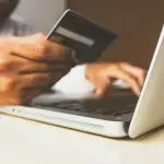e-commerce - comércio eletrônico - brasil - 2020