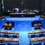 cpi da covid