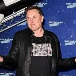 Elon Musk, Tesla