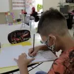 escolas