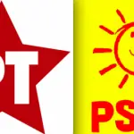 tratamento precoce sorocaba