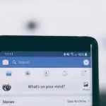 facebook - censura de notícias - austrália
