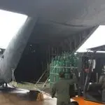 Força Aérea