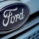 ford - demissões - suspensas
