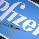 vacina da pfizer