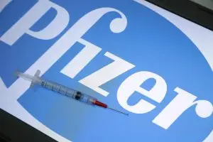 vacina da pfizer