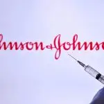 johnson & johnson