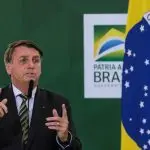 Bolsonaro, Onyx