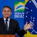 brasil argentina