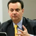 gilberto kassab - denunciado - mpe-sp