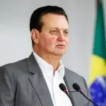kassab - pf